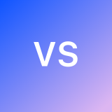 Verbena S. avatar icon