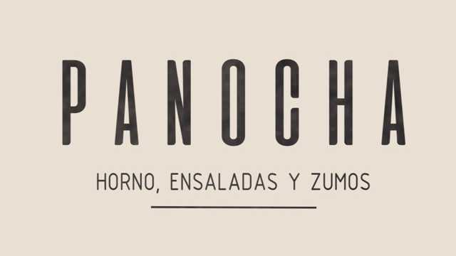 Camarero/a