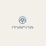 Marna  logo