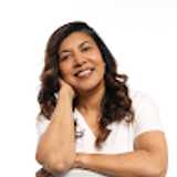 Farzana M. avatar icon