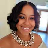 Macos D. avatar icon