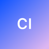 Cenor Carballo Idea Carballo S. L. avatar icon