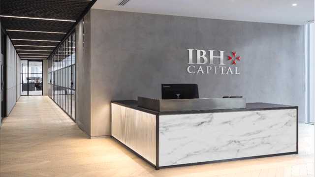 Business Manager (Remote)