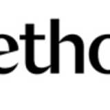 Aethos  Mallorca avatar icon