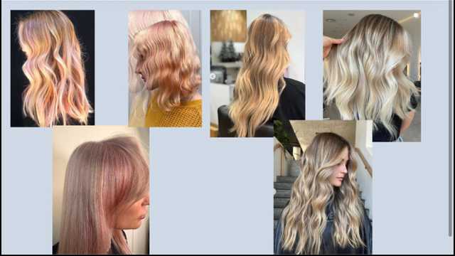 BUSCAMOS PERSONAS PARA TRABAJOS DE RUBIOS (leer oferta completa)