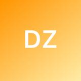 Denize Z. avatar icon