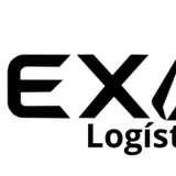 Nexa Logistica logo