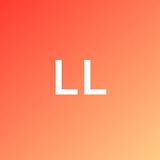 Lur L. avatar icon