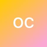 Oscar C. avatar icon
