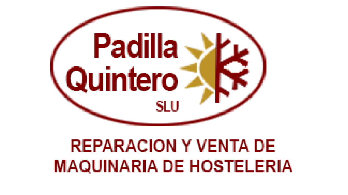 PADILLA QUINTERO, S.L.U. cover image