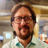 Juan M. avatar icon
