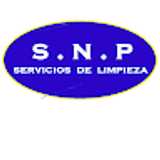 SNP S. avatar icon