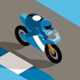 demadrid32 Y. avatar icon