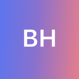 Bracha H. avatar icon