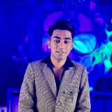 Sujan B. avatar icon