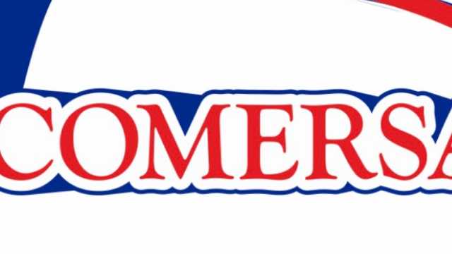 Auxiliar Administrativo/a