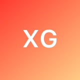 Xabier kerman  G. avatar icon