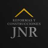 Reformas y Construcciones JNR logo