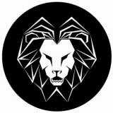 Mufasa Marketing logo