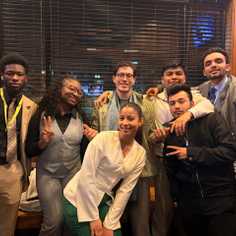 company photo