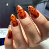 Tamara D. avatar icon