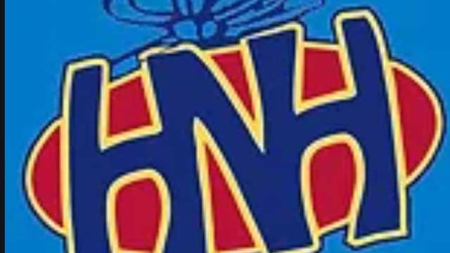 Comercial y Captador/a