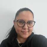 Ivonne P. avatar icon