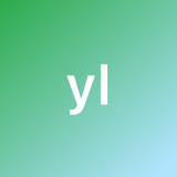 yasmin L. avatar icon