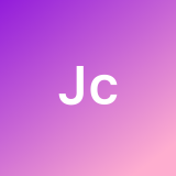 Agrapats P. avatar icon