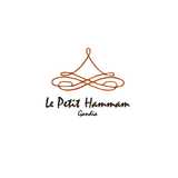 Le Petit  H. avatar icon