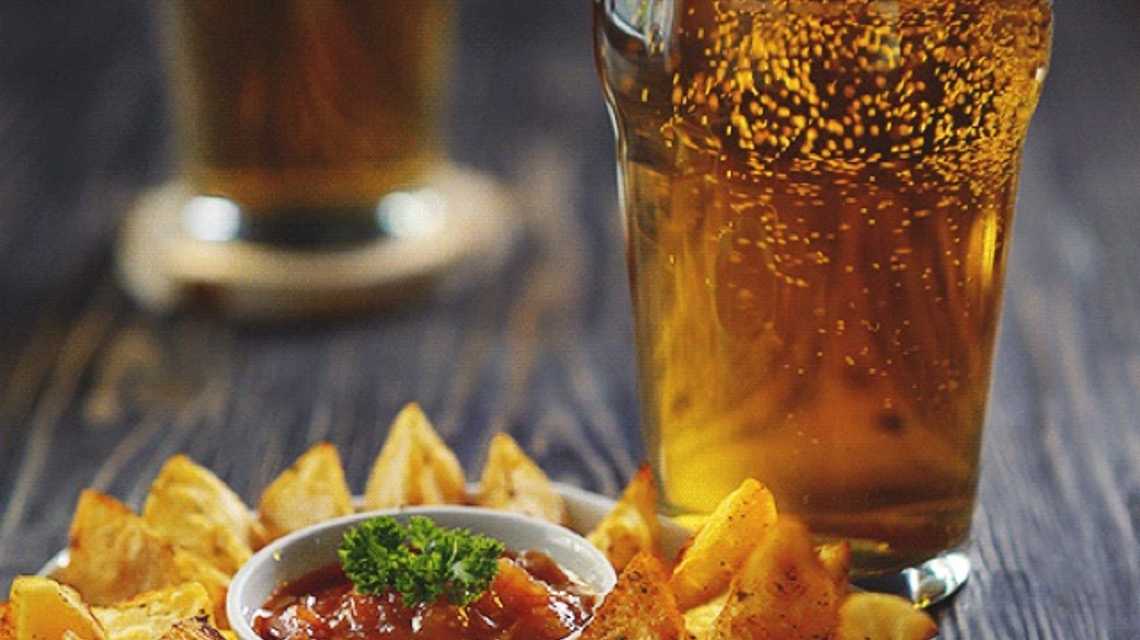 TINA CAFÉ•TAPAS cover image