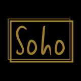 Carnicería Soho logo