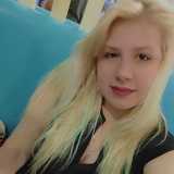 Liz Paola A. avatar icon