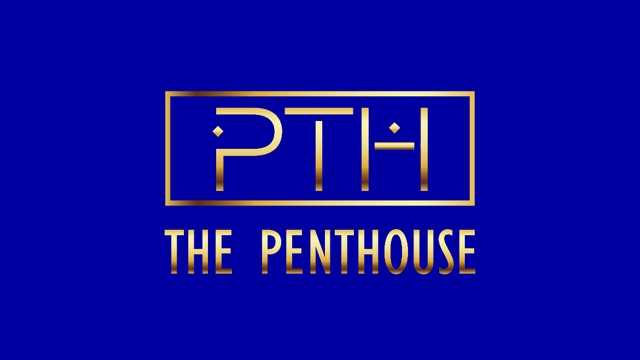 Bartender and Waiter / Waitress