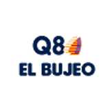El Bujeo 2. avatar icon