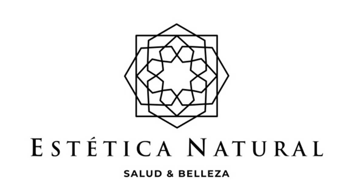 Estética Natural cover image