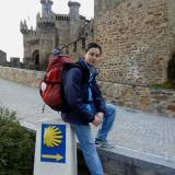 Jonathan R. avatar icon