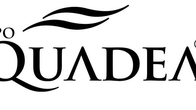 Auxiliar Administrativo/a