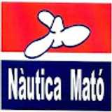 Nautica M. avatar icon