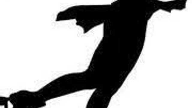 MOINTOR PATINAJE ARTISTICO