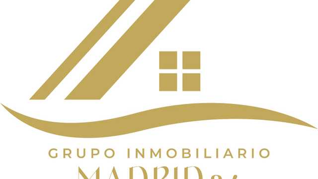 Asesor/a Inmobiliario con experiencia AUTONOMO