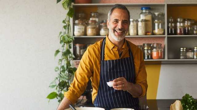 Chef