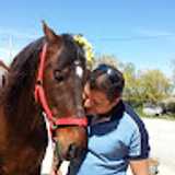 Enrique J. avatar icon