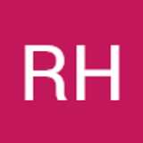 RH F. avatar icon
