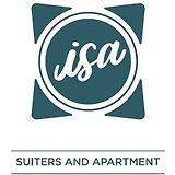 ISA H. avatar icon