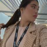 Cristine T. avatar icon