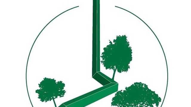 Jardinero/a