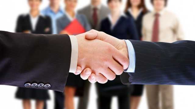 León, Promotor/a Ventas (SUELDO FIJO+COMISIONES)