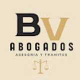 BV Abogados A. avatar icon