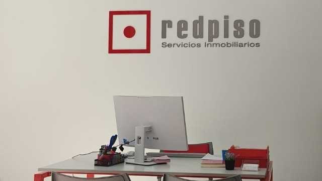 Secretario/a
